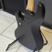 Sandberg California TM4 Nighthawk Basszusgitár