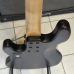 Sandberg California TM4 Nighthawk Basszusgitár
