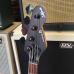 Sandberg California TM4 Nighthawk Basszusgitár