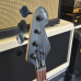 Sandberg California TM4 Nighthawk Basszusgitár