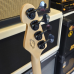 Sandberg California TM4 Nighthawk Basszusgitár