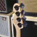 Sandberg California TM4 Nighthawk Basszusgitár