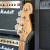 Sandberg California TM4SL Super Light Basszusgitár (Krém Hardcore Aged)
