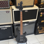 Sandberg California TM5 Nighthawk Basszusgitár