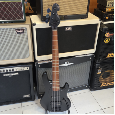 Sandberg California TM5 Nighthawk Basszusgitár