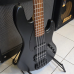 Sandberg California TM5 Nighthawk Basszusgitár