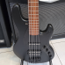 Sandberg California TM5 Nighthawk Basszusgitár