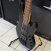 Sandberg California TM5 Nighthawk Basszusgitár