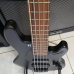 Sandberg California TM5 Nighthawk Basszusgitár