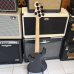 Sandberg California TM5 Nighthawk Basszusgitár