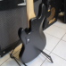 Sandberg California TM5 Nighthawk Basszusgitár