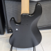 Sandberg California TM5 Nighthawk Basszusgitár