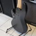 Sandberg California TM5 Nighthawk Basszusgitár