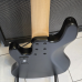 Sandberg California TM5 Nighthawk Basszusgitár