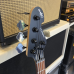 Sandberg California TM5 Nighthawk Basszusgitár