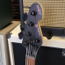 Sandberg California TM5 Nighthawk Basszusgitár