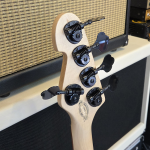Sandberg California TM5 Nighthawk Basszusgitár