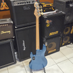 Sandberg California TT4 Lake Placid Blue Basszusgitár