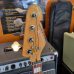 Sandberg California TT4P 35" 3-tónusú Sunburst Hardcore Aged Basszusgitár (passzív) Sandberg California TT4P 35" 3-tónusú Sunburst Hardcore Aged Basszusgitár (passzív)