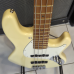 Sandberg California TT4P SA Creme Basszusgitár