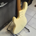 Sandberg California TT4P SA Creme Basszusgitár