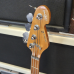 Sandberg California TT4P SA Creme Basszusgitár