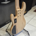 Sandberg California TT5 Greenline 40th Anniversary Octopus Nature Basszusgitár