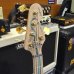 Sandberg California TT5 Greenline 40th Anniversary Octopus Nature Basszusgitár