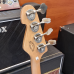 Sandberg California TT4 Hardcore Aged Umbo Signature Basszusgitár (Creme)