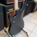 Sandberg California VM4 Nighthawk Basszusgitár (matt fekete)