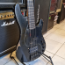 Sandberg California VM4 Oliver Riedl / Rammstein Basszusgitár