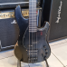 Sandberg California VM4 Oliver Riedl / Rammstein Basszusgitár