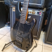 Sandberg California VM4 Oliver Riedl / Rammstein Basszusgitár