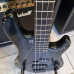 Sandberg California VM4 Oliver Riedl / Rammstein Basszusgitár