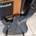 Sandberg California VM4 Oliver Riedl / Rammstein Basszusgitár