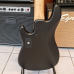 Sandberg California VM5 Nighthawk Basszusgitár (Matt Fekete)