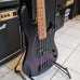 Sandberg California VS4P 30" Matt Violet Burst Basszusgitár Sandberg California VS4P 30" Matt Violet Burst Basszusgitár