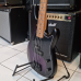 Sandberg California VS4P 30" Matt Violet Burst Basszusgitár Sandberg California VS4P 30" Matt Violet Burst Basszusgitár