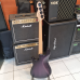 Sandberg California VS4P 30" Matt Violet Burst Basszusgitár Sandberg California VS4P 30" Matt Violet Burst Basszusgitár