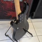 Sandberg California VS4 Lionel 30" Basszusgitár (fekete)