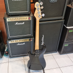 Sandberg California VS4P Lionel SA 30" Basszusgitár Sandberg California VS4P Lionel SA 30" Basszusgitár