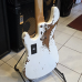 Sandberg California VT4 Virgin White Masterpice Aged Basszusgitár