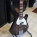 Sandberg Custom VT4 Yolanda Charles Signature Basszusgitár