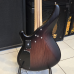 Sandberg Custom VT4 Yolanda Charles Signature Basszusgitár