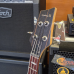 Sandberg Custom VT4 Yolanda Charles Signature Basszusgitár
