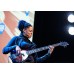 Sandberg Custom VT4 Yolanda Charles Signature Basszusgitár