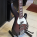 Sandberg Custom VT5 Yolanda Charles Signature Basszusgitár