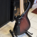 Sandberg Custom VT5 Yolanda Charles Signature Basszusgitár