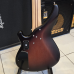 Sandberg Custom VT5 Yolanda Charles Signature Basszusgitár