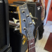 Sandberg Custom VT5 Yolanda Charles Signature Basszusgitár